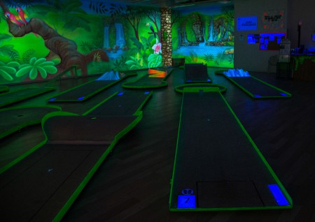 Sem můžete přidat popisekminigolf-butovice
